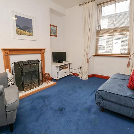 St Mary'S Cottage Windermere Esterno foto